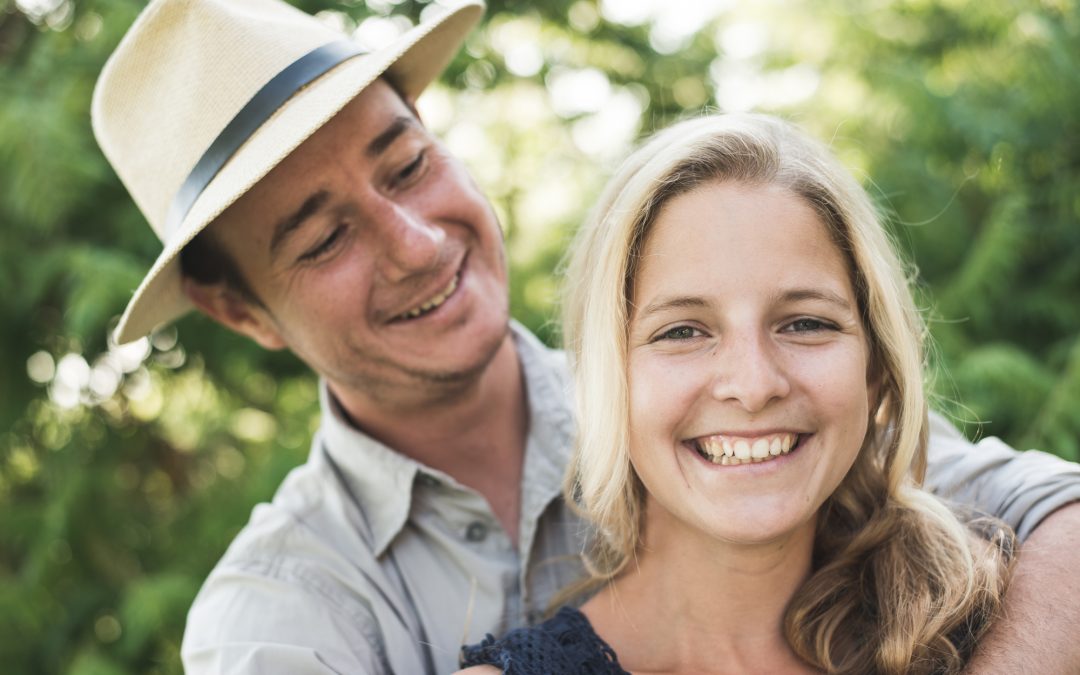 Cómo BioTE equilibra tus hormonas