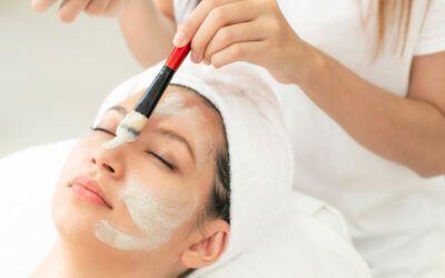 How Dermaplaning Facial Can Help Achieve a Radiant Look