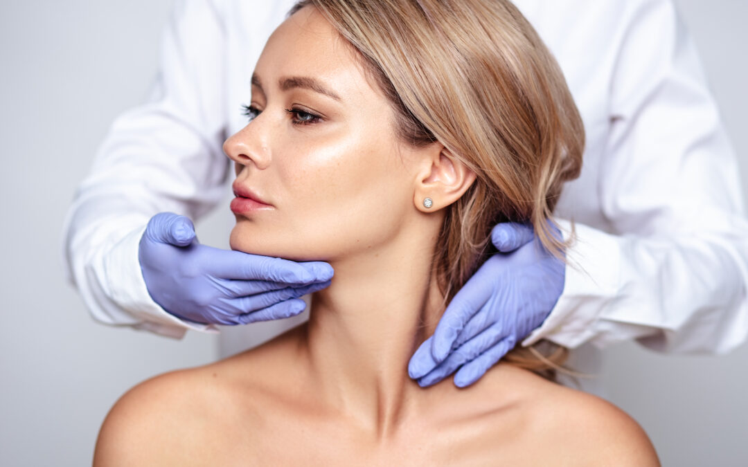 Regenerative Aesthetics for Hair Loss