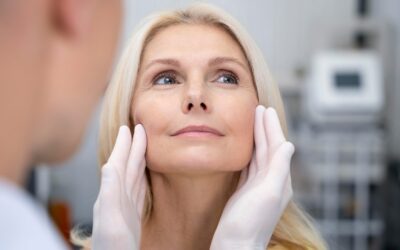 At what age should you get fillers?